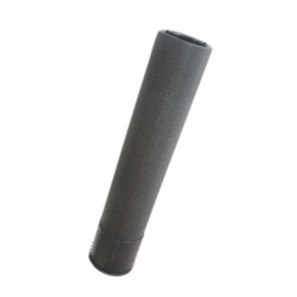 TAY CẦM ĐUỐC HÀN TIG BESTARC H500R 